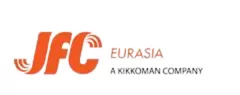 JFC Eurasia
